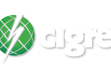 Cigre 2026 Paris