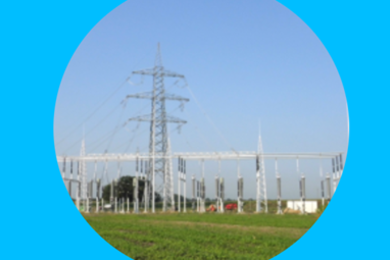 Stuttgart High Voltage Symposium 2026