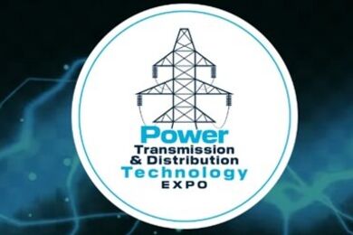 Power Transmission &amp; Distribution Messe in Köln
