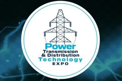 Power Transmission and Distribution Expo in Cologne