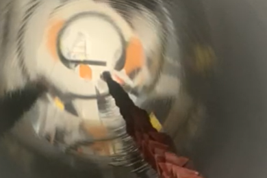 Hivoduct eröffnet neue Investorenrunde