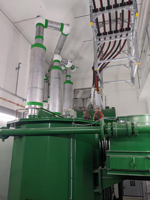 145kv