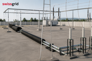 Swissgrid