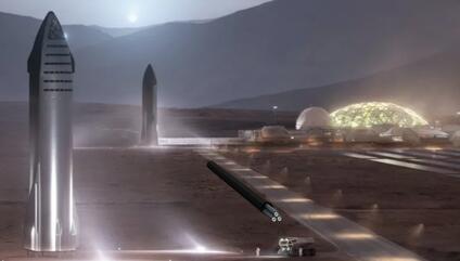 Ersatz von (Hoch)- Stromschienen